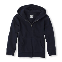 Нова шкільна кофта Чілдренс, на хлопця 8-10 років