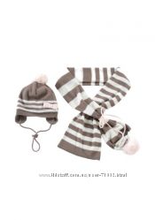 #3: р 80-98
