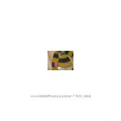 #8: р 92