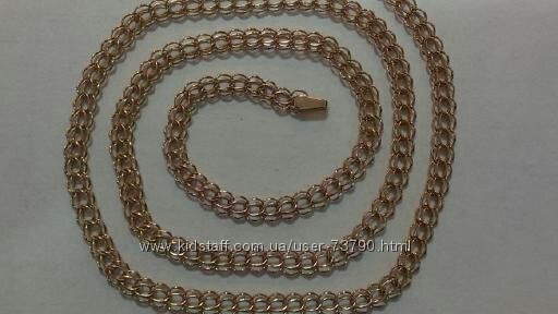 ЦЕПИ 55 см