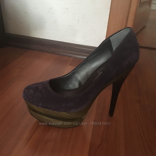 Туфли Victoria´s secret