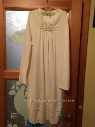 Шикарное платье WAME, Victoria Secret