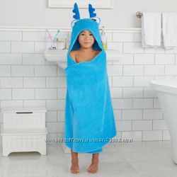 #10: МакСтафф