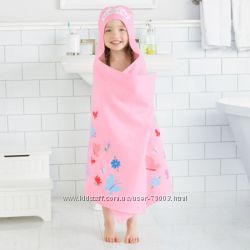 #4: Принцессы