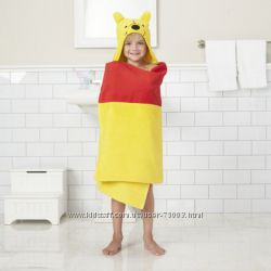 #8: Винни Пух