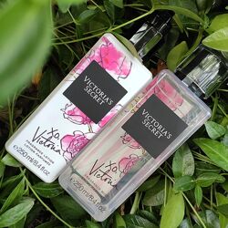 #10: В наборі - 1 200 грн