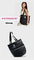 Різні сумки  Victoria&acutes secret, в наявності