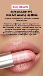 #8: продан