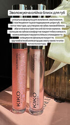 #2: 01,03 -350 грн