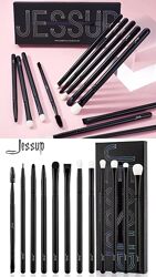 #5: 12 шт -600 грн