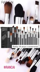 #6: 18 шт -600 грн