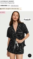 Піжами від Victorias secret
