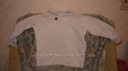Продам джемпер Gap р. 3 новый