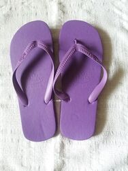 Вьетнамки Zohula р.38-39