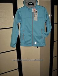 #3: 158-164 по 490 грн