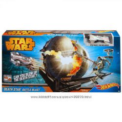 #7: 340 грн. в наличии