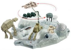 #5: 350  грн. в наличии