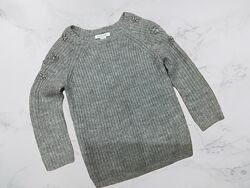 #9: primark-150грн.