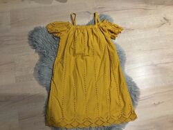 #9: primark130 грн