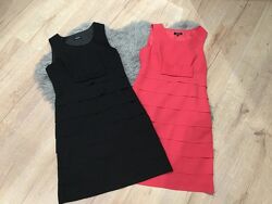 #7: каждое по 150 грн