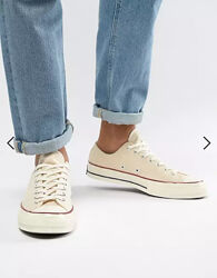  В наличии Кеды converse