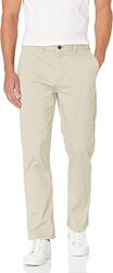 Джинсы Tommy Hilfiger, calvin klein