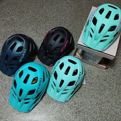 Эндуро шлем Giro Verce женский новый