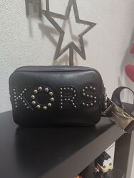 Поясна сумка Michael kors Оригінал 