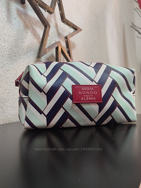 Косметичка Elemis Нова