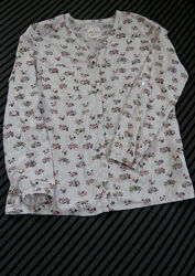 Блузка  Mistral. Німеччина. Розм. 10 - S-M.
