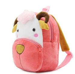 #1: удобный качественный