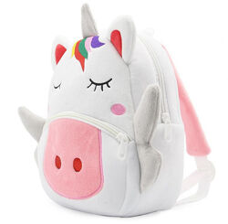 #1: удобный качественный