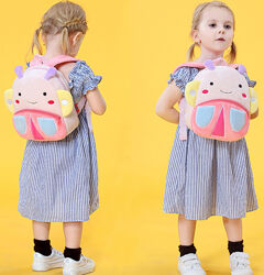 #4: качественный плюш