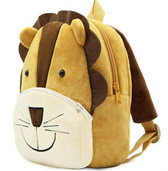 #2: мягкий без запаха