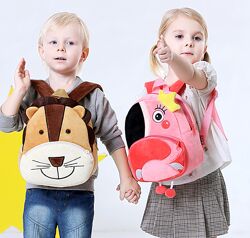 #3: удобный повседневный