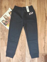 #7: 5 лет -230 грн