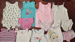 #2: 110-116грн-100грн