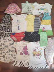 #10: 86см-45-50грн