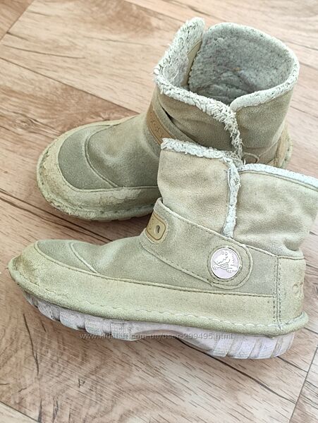 Crocs 28-29 размер