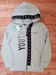 Спортивный костюм на мальчика