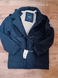 #5: 140см-1000грн