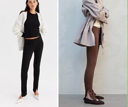 Легінси Нм та Карл