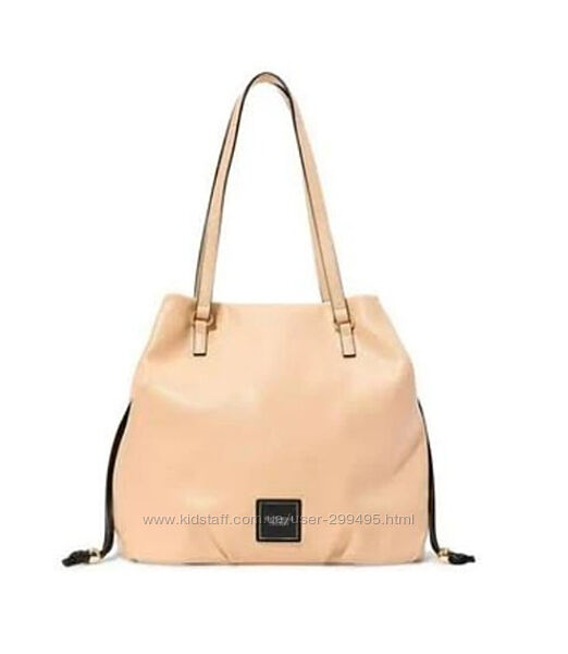 Новые сумки Victoria&Secret