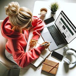  YOOX, Zara, H&M, Dress for Less, Mango -принимаю заказы Спешите