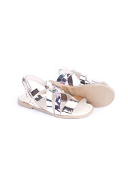 #6: 32,33р21,5см-350грн