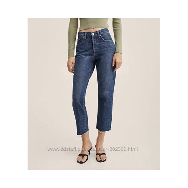 джинси 26-28W 30-32L