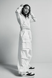 #9: H&M 164 500грн