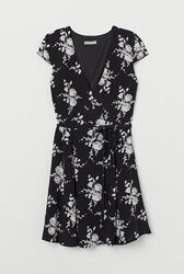 #7: H&M pXS 500грн