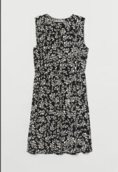 #8: H&M pS 500грн