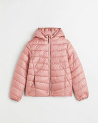 #6: H&M p12-13 800грн
